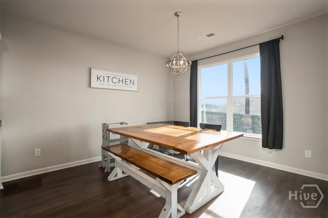 1978 Waterside Circle Bethlehem, GA 30620 - Photo 5 of 37