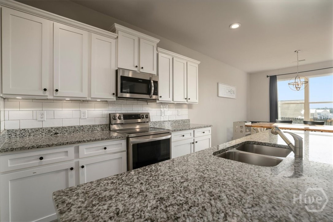 1978 Waterside Circle Bethlehem, GA 30620 - Photo 8 of 37