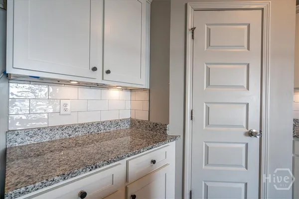 $409,000 | 1978 Waterside Circle, Bethlehem, GA 30620