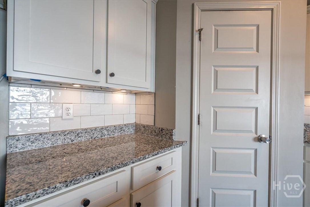 1978 Waterside Circle Bethlehem, GA 30620 - Photo 9 of 37