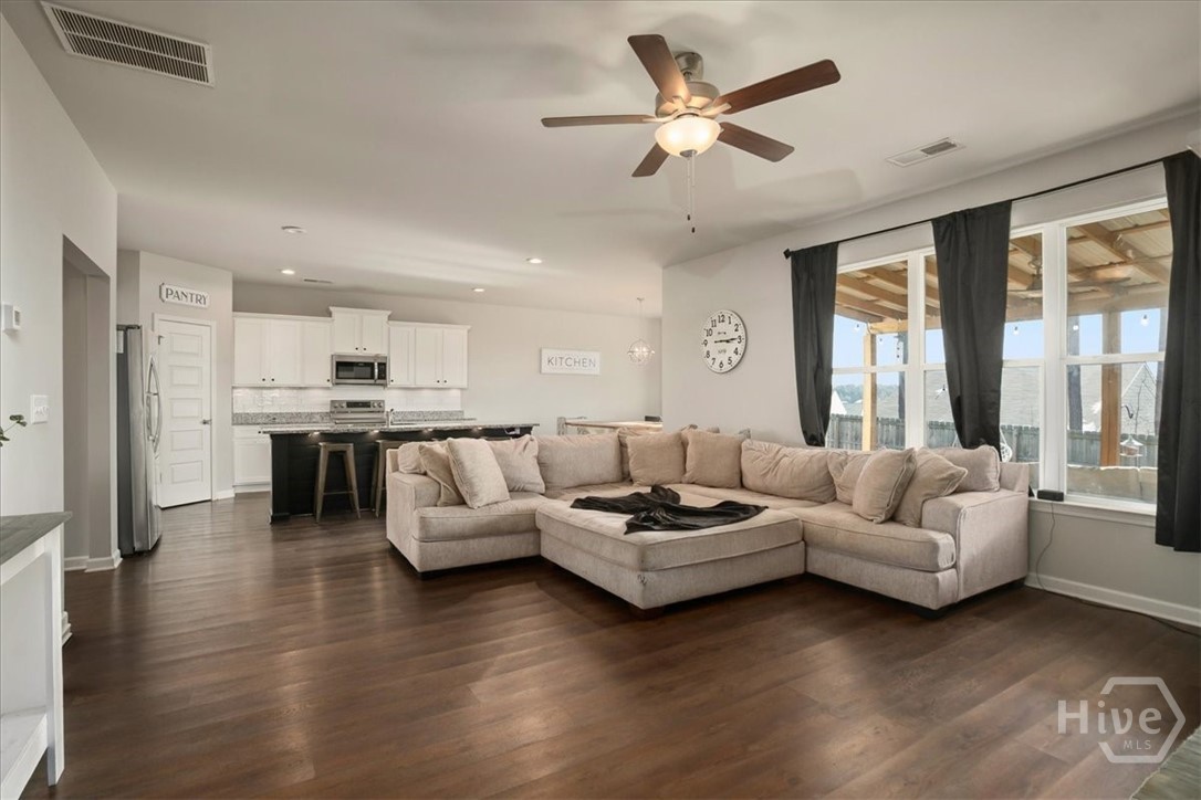 1978 Waterside Circle Bethlehem, GA 30620 - Photo 10 of 37