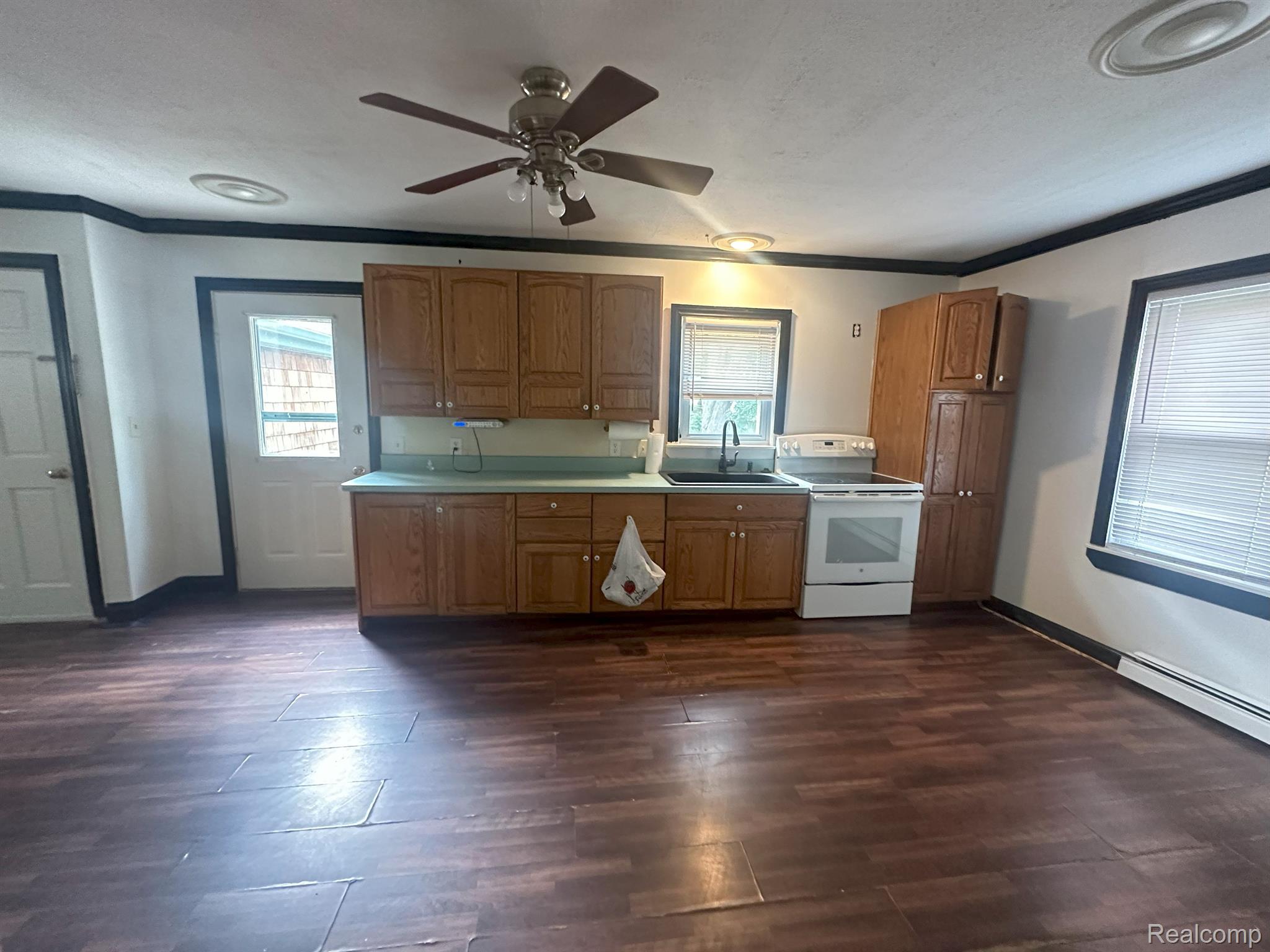 47441 Dequindre Road Rochester, MI 48307 - Photo 19 of 44 Gallery Image 19
