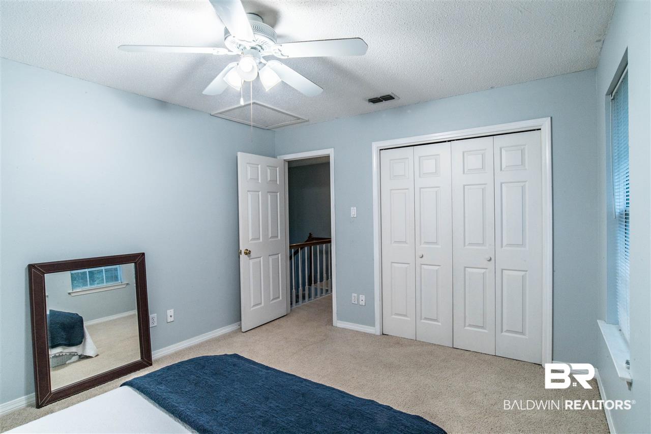 209 Ridgewood Drive Daphne, AL 36526 - Photo 22 of 25 bedroom 2