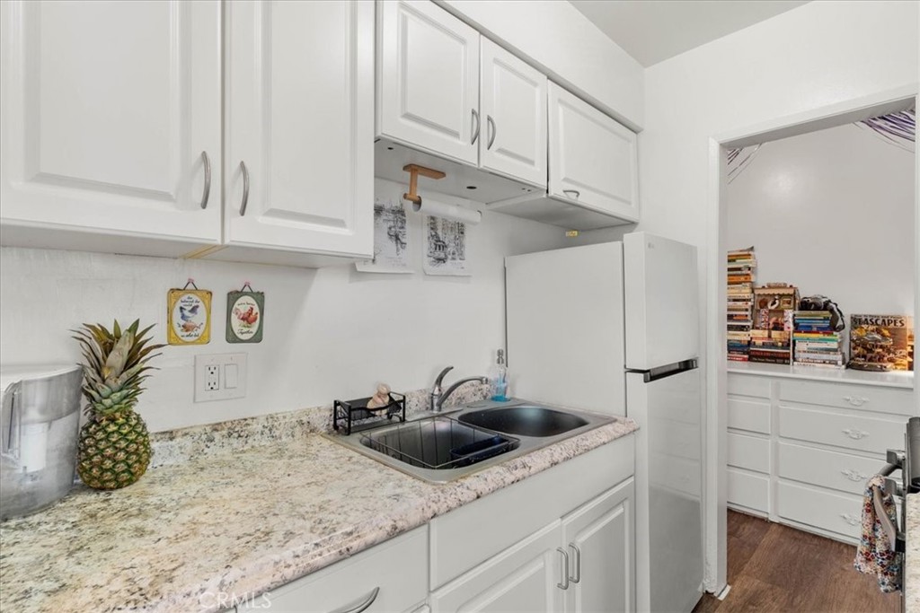 4204 12th Street Riverside, CA 92501 - Photo 12 of 70 Gallery Image 12