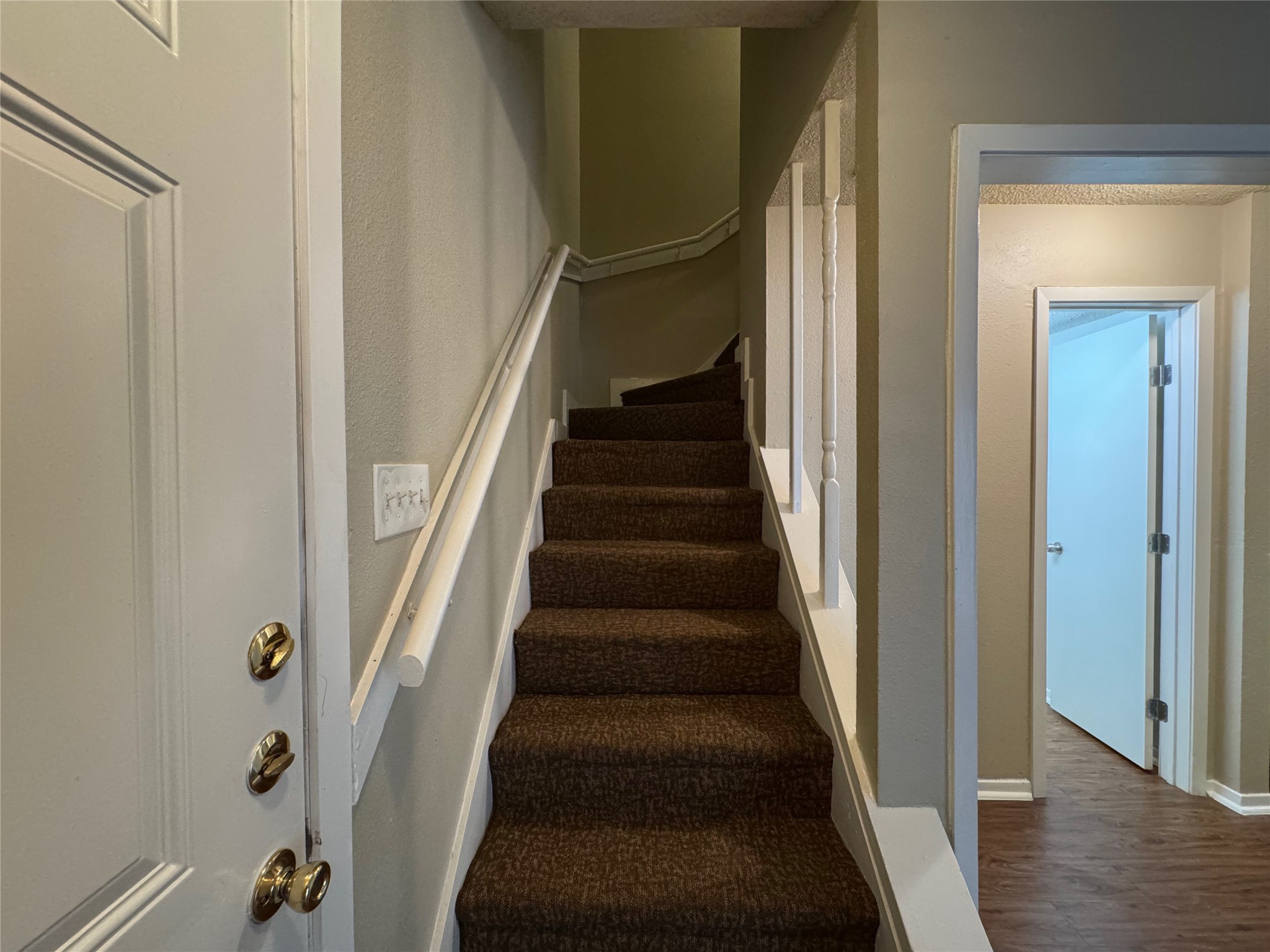4904 West Wind Trail, Unit 103 Austin, TX 78745 - Photo 11 of 22