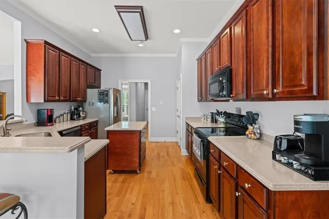 $554,000 | 1844 Old Highway 100, Waco, GA 30182