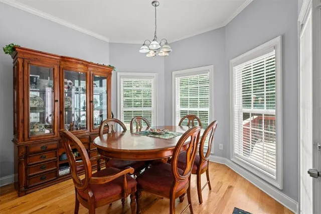 $554,000 | 1844 Old Highway 100, Waco, GA 30182