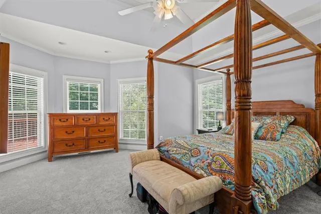 $554,000 | 1844 Old Highway 100, Waco, GA 30182