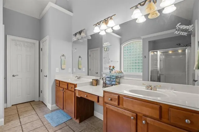 $554,000 | 1844 Old Highway 100, Waco, GA 30182