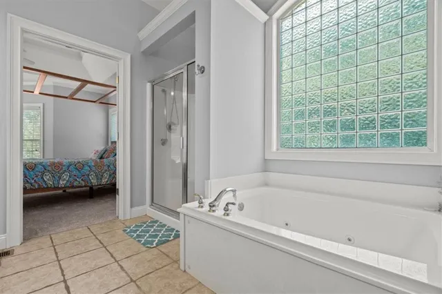 $554,000 | 1844 Old Highway 100, Waco, GA 30182