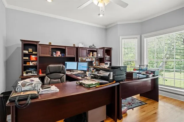 $554,000 | 1844 Old Highway 100, Waco, GA 30182