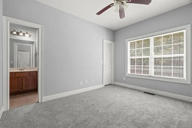 $554,000 | 1844 Old Highway 100, Waco, GA 30182