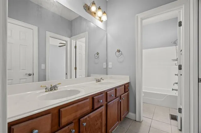 $554,000 | 1844 Old Highway 100, Waco, GA 30182