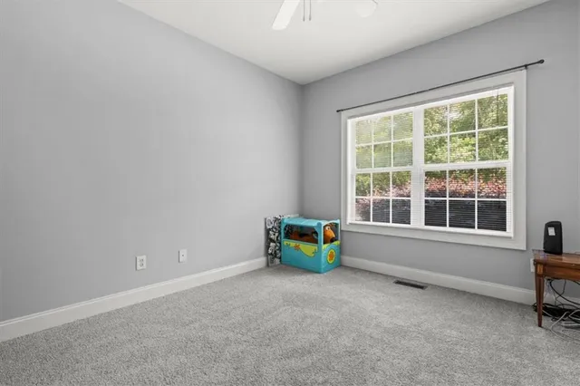 $554,000 | 1844 Old Highway 100, Waco, GA 30182