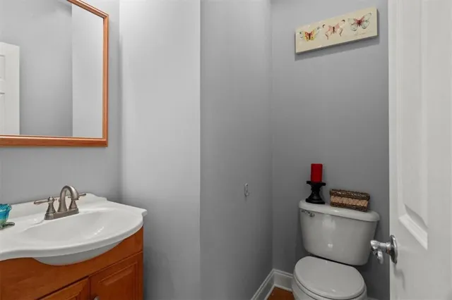 $554,000 | 1844 Old Highway 100, Waco, GA 30182