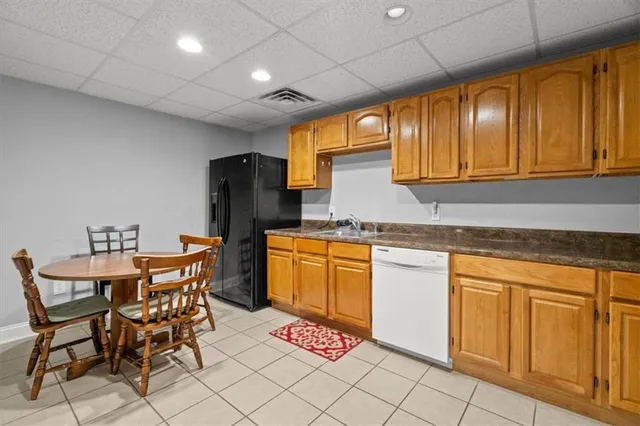 $554,000 | 1844 Old Highway 100, Waco, GA 30182