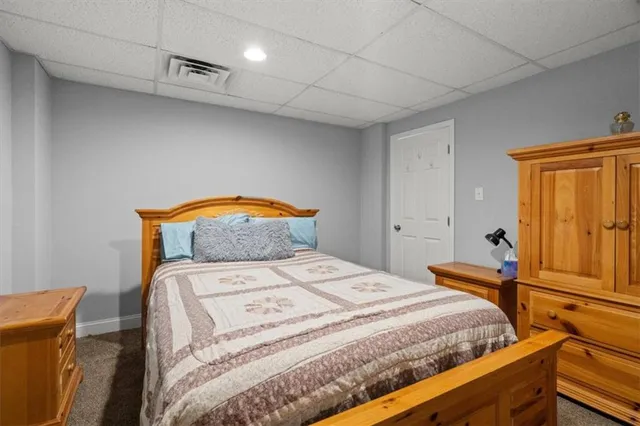 $554,000 | 1844 Old Highway 100, Waco, GA 30182