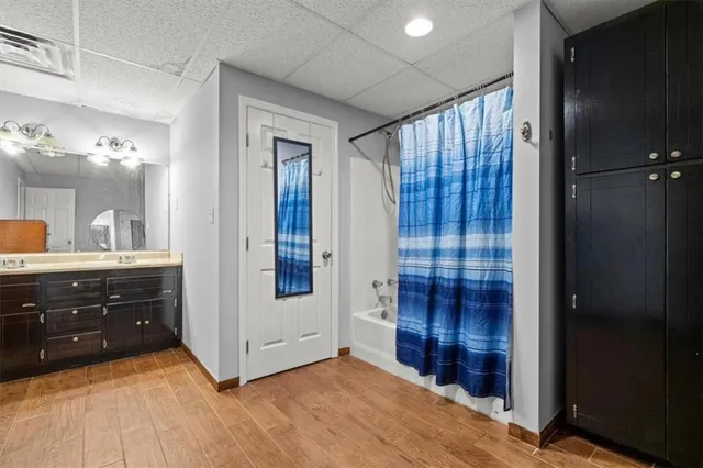 $554,000 | 1844 Old Highway 100, Waco, GA 30182