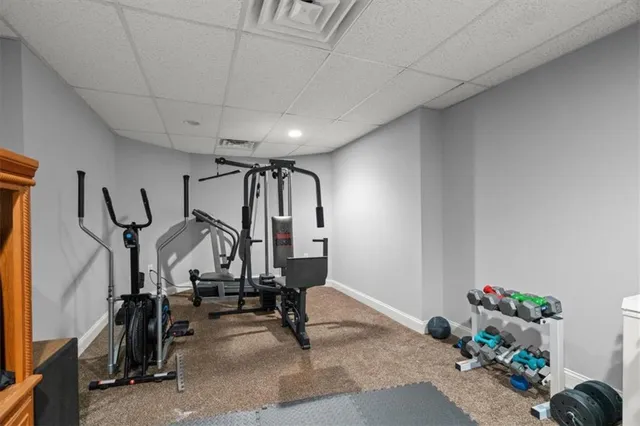 $554,000 | 1844 Old Highway 100, Waco, GA 30182