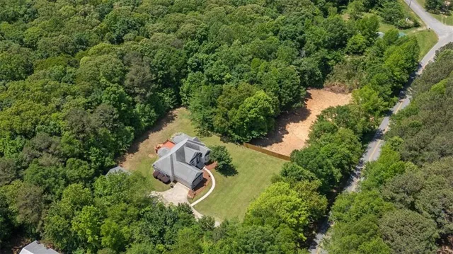 $554,000 | 1844 Old Highway 100, Waco, GA 30182