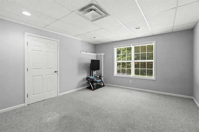 $554,000 | 1844 Old Highway 100, Waco, GA 30182