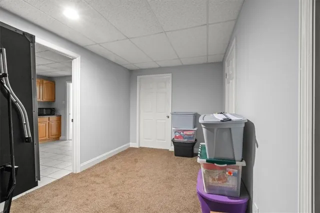 $554,000 | 1844 Old Highway 100, Waco, GA 30182