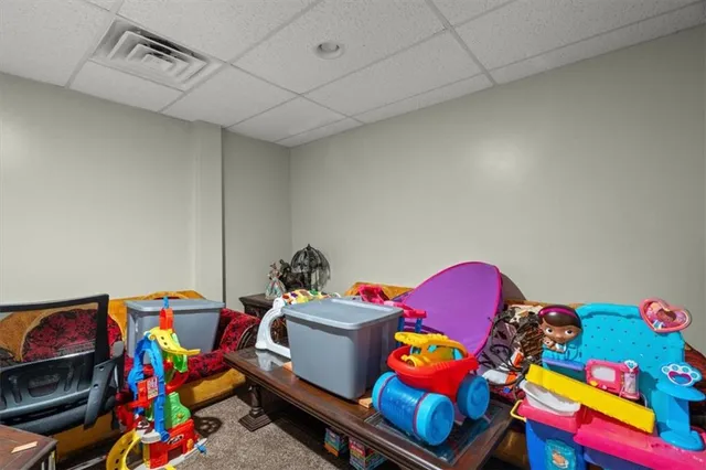 $554,000 | 1844 Old Highway 100, Waco, GA 30182