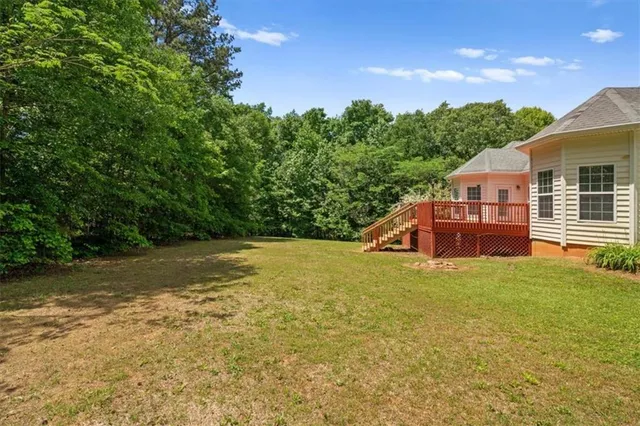 $554,000 | 1844 Old Highway 100, Waco, GA 30182