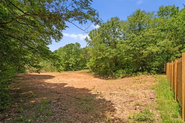 $554,000 | 1844 Old Highway 100, Waco, GA 30182