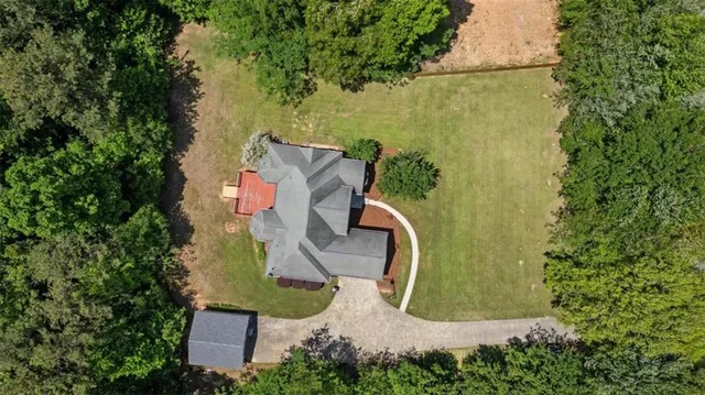 $554,000 | 1844 Old Highway 100, Waco, GA 30182