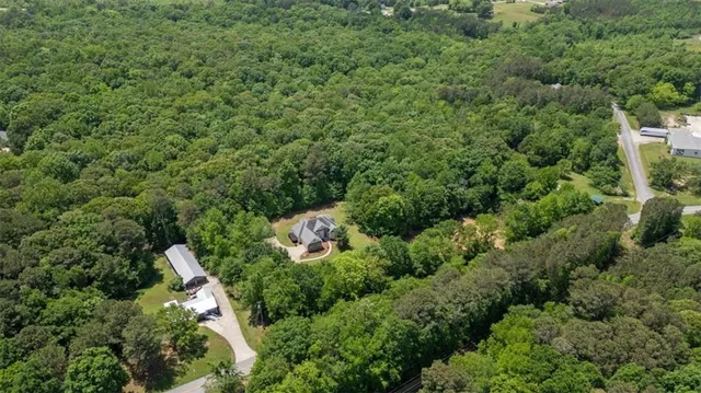 $554,000 | 1844 Old Highway 100, Waco, GA 30182