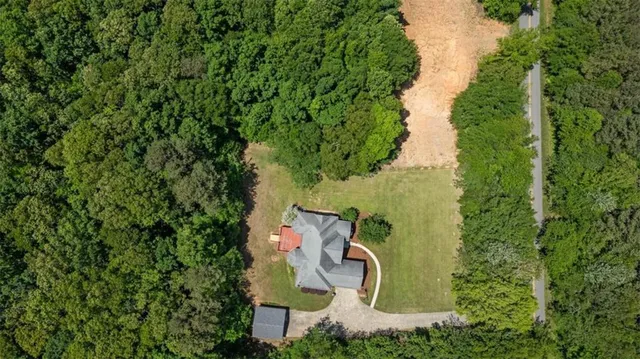 $554,000 | 1844 Old Highway 100, Waco, GA 30182