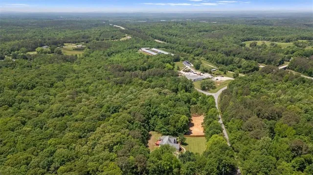 $554,000 | 1844 Old Highway 100, Waco, GA 30182