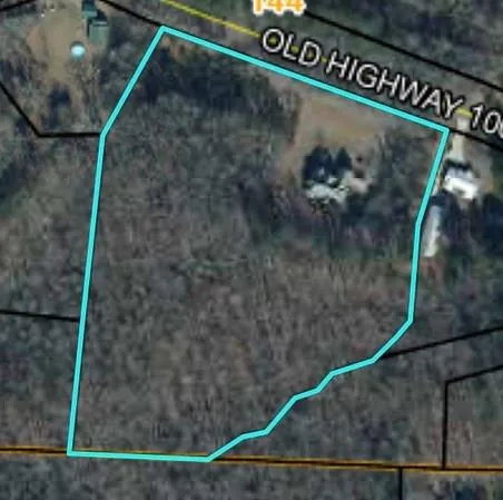 $554,000 | 1844 Old Highway 100, Waco, GA 30182