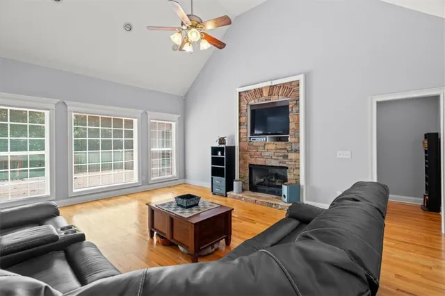 $554,000 | 1844 Old Highway 100, Waco, GA 30182