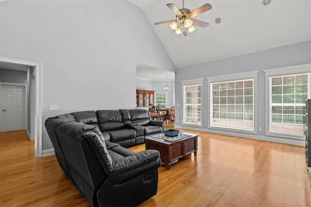 $554,000 | 1844 Old Highway 100, Waco, GA 30182