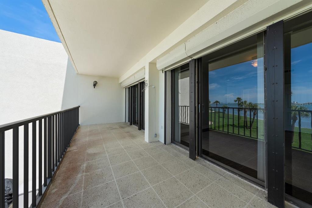 50 Coe Road, Unit 123 Belleair, FL 33756 - Photo 25 of 44 Gallery Image 25