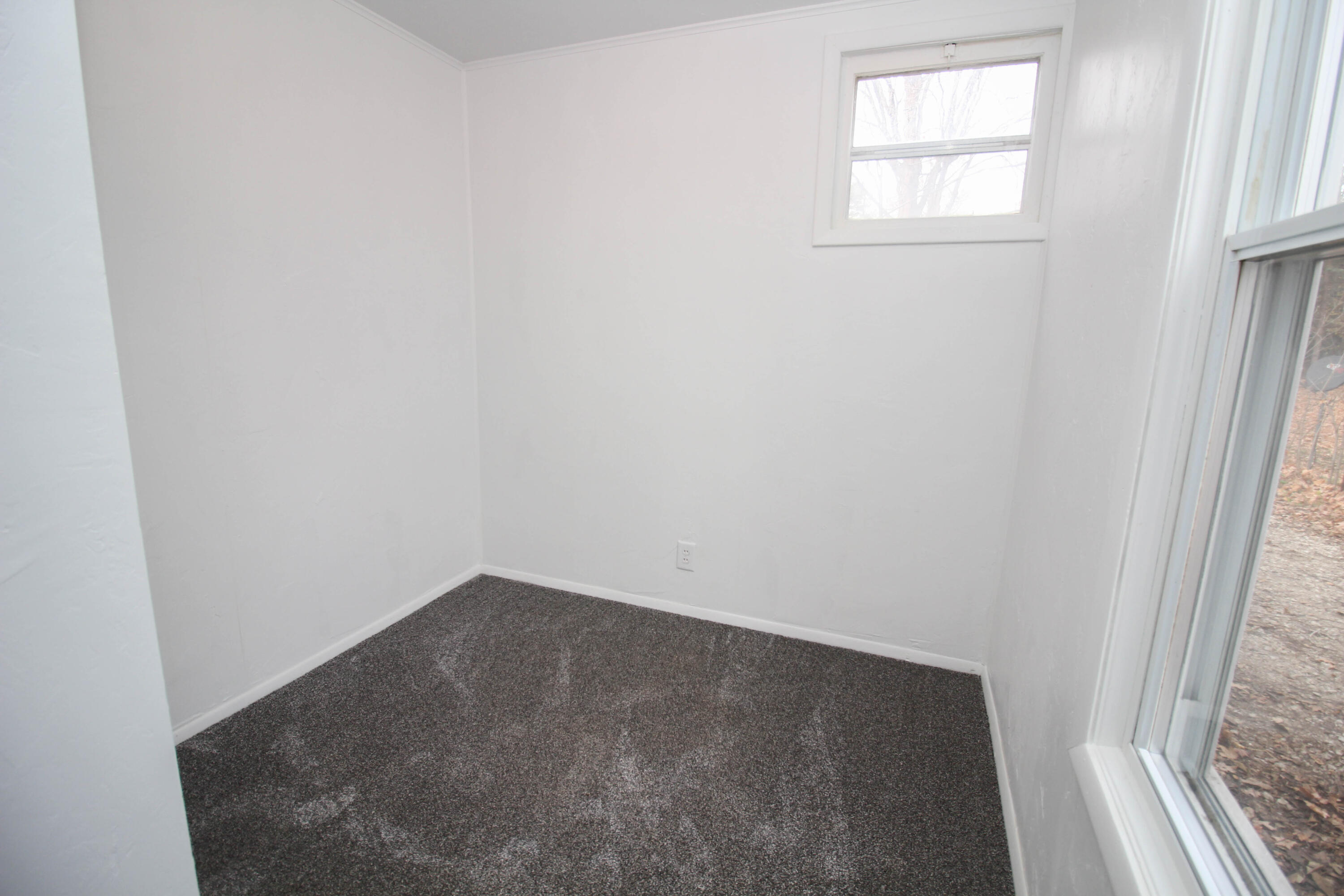 310 North Lincoln Avenue Three Rivers, MI 49093 - Photo 13 of 25 310 N Lincoln (13 of 25)