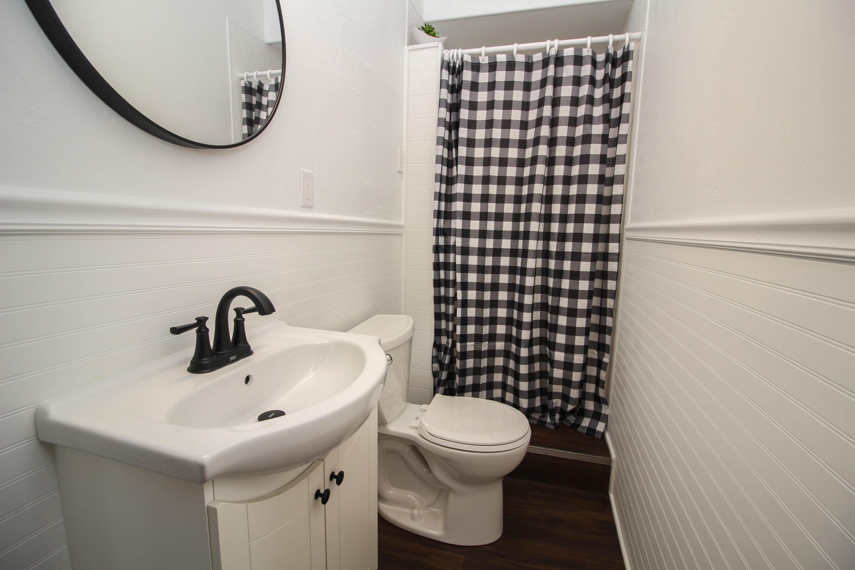 310 North Lincoln Avenue Three Rivers, MI 49093 - Photo 14 of 25 310 N Lincoln (14 of 25)