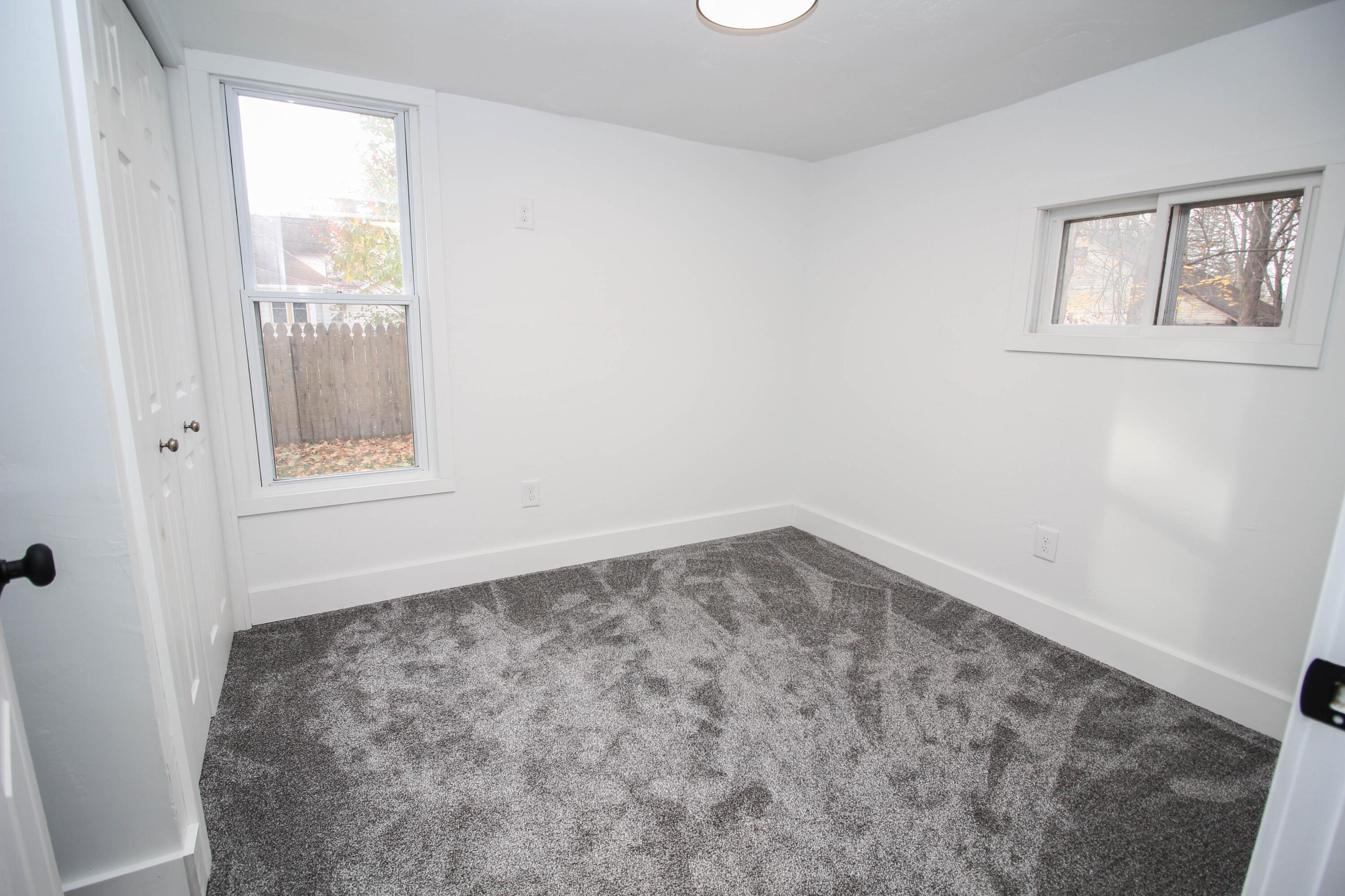 310 North Lincoln Avenue Three Rivers, MI 49093 - Photo 15 of 25 310 N Lincoln (15 of 25)