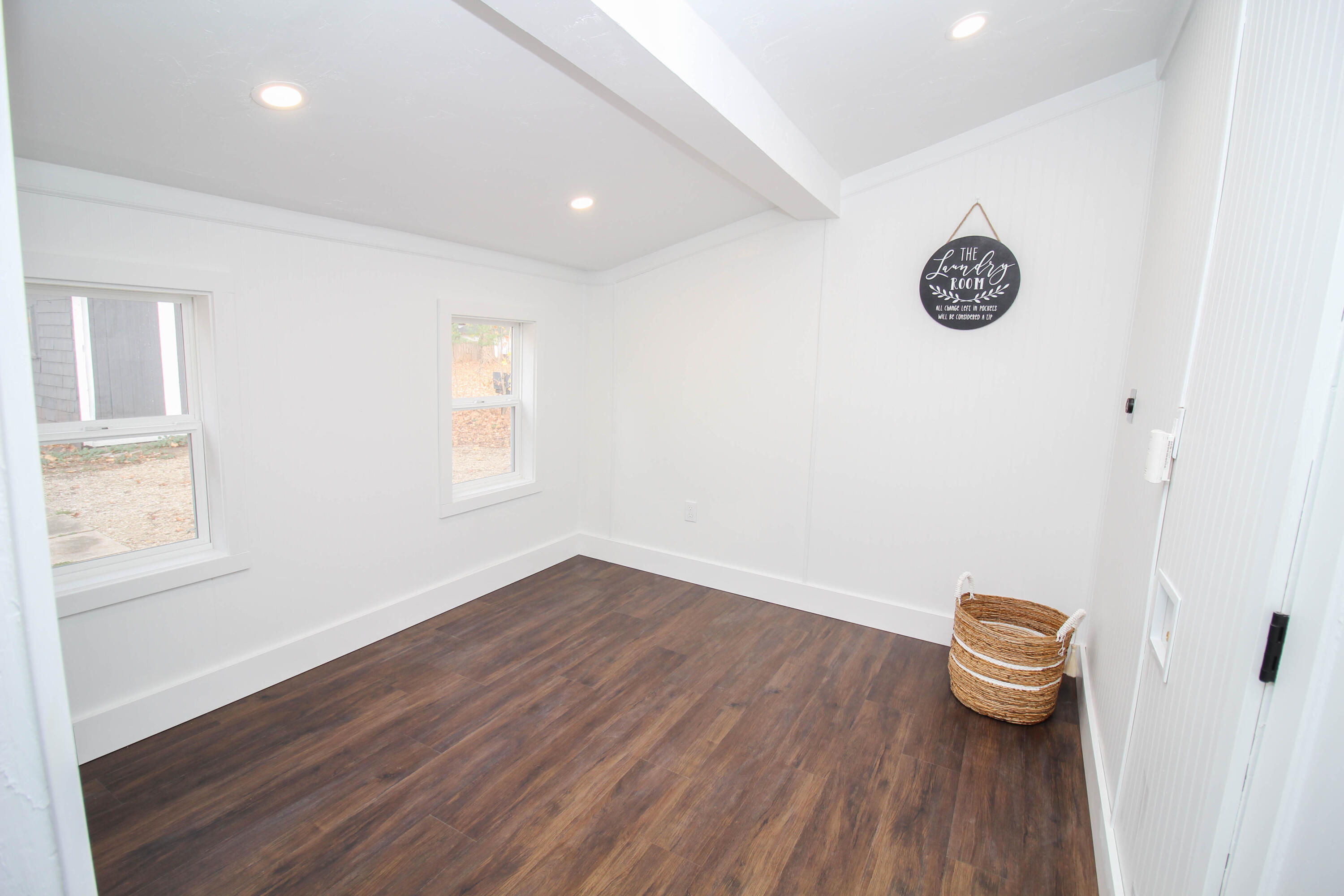 310 North Lincoln Avenue Three Rivers, MI 49093 - Photo 16 of 25 310 N Lincoln (16 of 25)