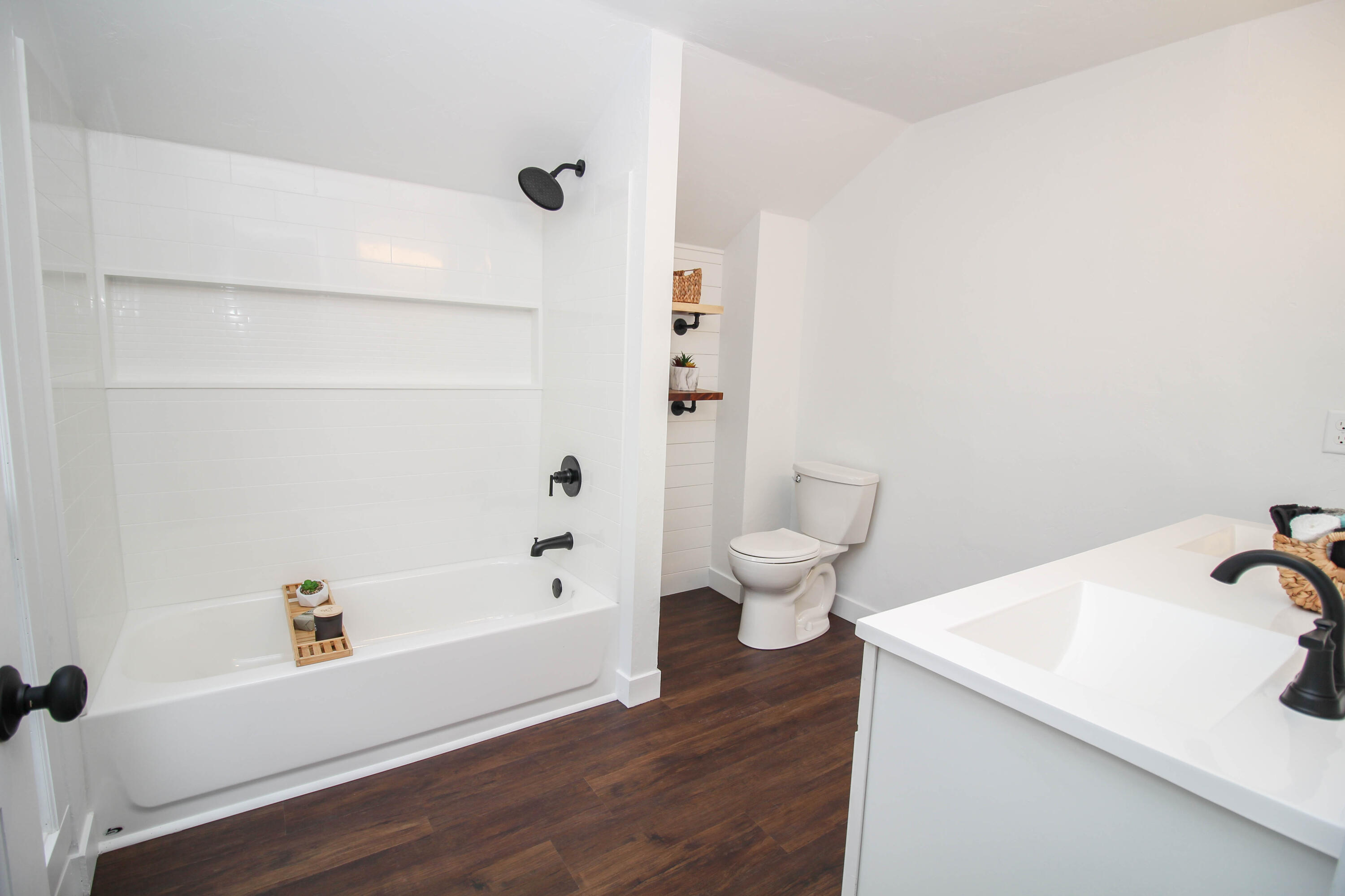 310 North Lincoln Avenue Three Rivers, MI 49093 - Photo 17 of 25 310 N Lincoln (17 of 25)
