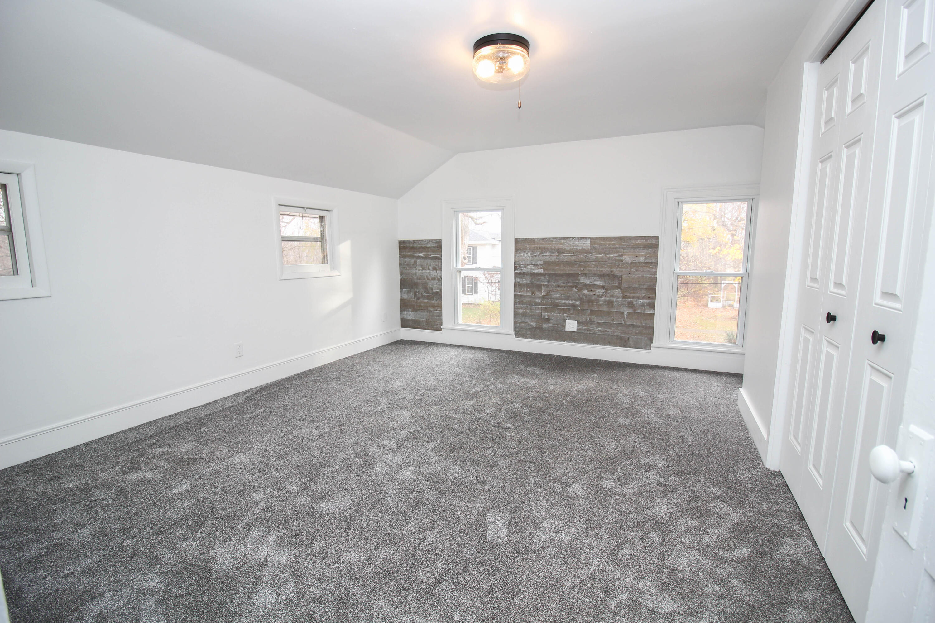 310 North Lincoln Avenue Three Rivers, MI 49093 - Photo 20 of 25 310 N Lincoln (20 of 25)