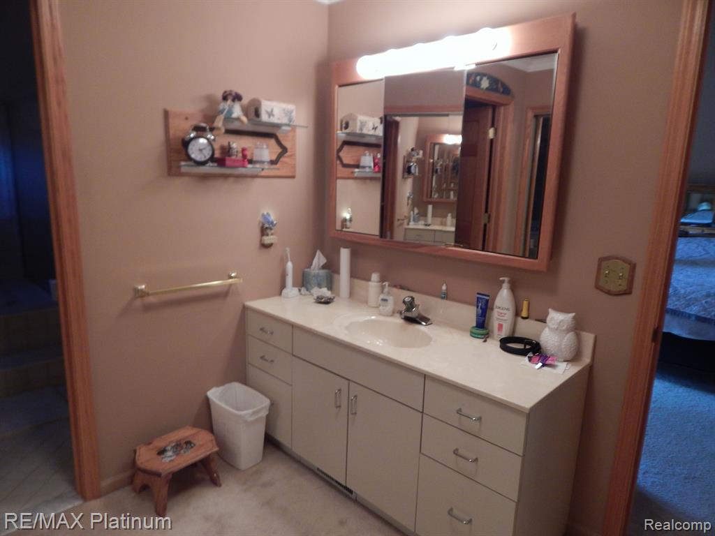 3825 North Hickory Ridge Road Highland, MI 48357 - Photo 41 of 80