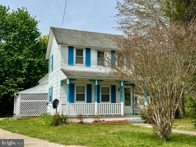 3475 Old Elk Neck Road Elkton, MD 21921 - Photo 1 of 33 3475 Old Elk Neck Road, Elkton, Maryland