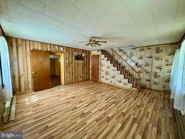3475 Old Elk Neck Road Elkton, MD 21921 - Photo 11 of 33 Living Room