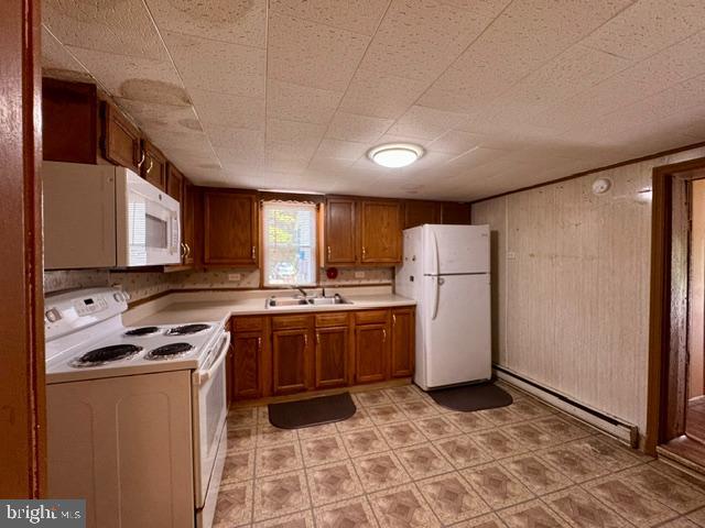 3475 Old Elk Neck Road Elkton, MD 21921 - Photo 15 of 33 Another View of Kitchen