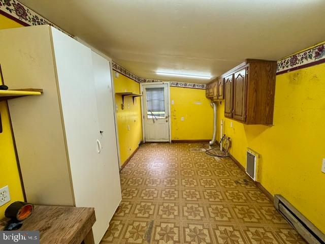 3475 Old Elk Neck Road Elkton, MD 21921 - Photo 16 of 33 Main Level Laundry