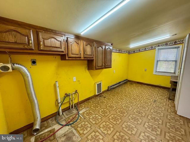 3475 Old Elk Neck Road Elkton, MD 21921 - Photo 17 of 33 Another View of Laundry