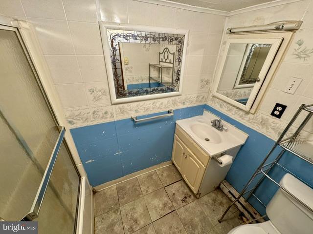 3475 Old Elk Neck Road Elkton, MD 21921 - Photo 18 of 33 Main Level Bath